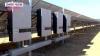 Belize and Mexico To Form Joint Energy Working Group to Boost Power Trade