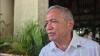 Belize, Mexico and Guatemala Sign Maya Forest Biosphere Park Pact