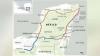 Talks Continue on Extending Tren Maya Railway Into Belize