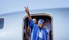 Tinubu off to Japan, Brazil for TICAD, others