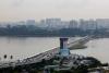 Malaysia and Singapore set the benchmark of the ‘Prosper Thy Neighbour’ policy — Phar Kim Beng