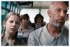 Oscars: Bulgaria Submits ‘Tarika’  For 2026 International Film Race