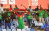Madagascar brace for tough match against Burkinabe