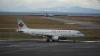 Over 10,000 Air Canada employees on strike: All flights suspended as major deadline is passed