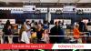 Air Canada cabin staff go on strike