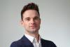 Napster Corp’s Sam Huber on how immersive tech is impacting the future of education
