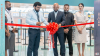 Beond Airlines Makes History as First Luxury Carrier to Launch Operations at VIA Terminal 1