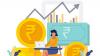 S&P Upgrades Ratings For Top Indian Banks And Financial Firms After Sovereign Boost