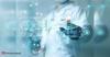 Import dependence to MedTech sovereignty: AI indigenization for healthcare