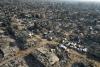 Microsoft launches second probe into Israeli military use of Azure