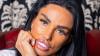 Peter Andre returns to social media with telling family snap after being slammed by ex Katie Price
