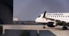Air Canada strike scrambles travel season