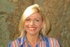 Popular Alabama TV news reporter leaving anchor desk after decades on the air