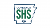 Sanders Appoints Aaron Abbott to the Arkansas State Board of Education