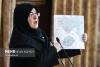 Gov’t spokesperson reacts to Armenia-Azerbaijan peace deal