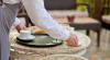 Part-time workers on minimum wage will have salaries reduced under new budget plans