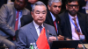 Chinese Foreign Minister Wang Yi to visit India, Himalayan border dispute on agenda