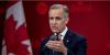 Canadian Prime Minister Mark Carney will visit Mexico in September