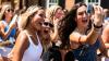 'Bama Rush' film looked at viral University of Alabama sorority scene