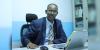 Human Rights Council Chief Addresses Bias Claims, Obstruction and Shrinking Civic Space