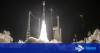 Satellite to track climate change from space with help from Scots scientists