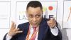 Are banks becoming coal-curious? Mike Teke thinks so
