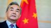 Chinese foreign minister to visit India on August 18 for border talks amid thaw in ties