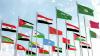 Arab, Islamic countries warn against relocation of Palestinians