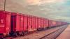 Railways plans to roll out Gati Shakti Freight trains for faster cargo movement