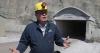 ‘For our grandkids’ generation:’ In Roundup, Daines touts coal as key to energy production