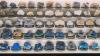 India Accelerates Push for Critical Mineral Self-Reliance