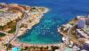 PN says polluted seas leaving residents and tourists without safe swimming spots