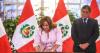 Peru: Boluarte enacts pardon for human rights violations between 1980 and 2000