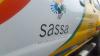 SASSA SRD grant payment dates confirmed for January 2026