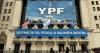 YPF case: NY Court of Appeals rules in favor of Argentina