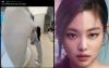 International netizens confused after mistaking Ningning for Jennie in recent social media photo