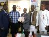 EFCC Recovers N100m Unremitted Mining Procceds In Akwa Ibom