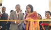 The government will establish stable policies to expand export opportunities and conquer the International Gem and Jewellery market – Prime Minister