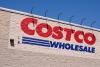 Costco Refuses To Stock Abortion Pill Mifepristone, Pointing To 'Low Demand' As Activist Groups Step Up Pressure On Retail Giants