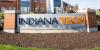 Indiana Tech Adds To Opportunities Available Through The Workforce Ready Grant