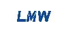 LMW Global FZE Powers Supra Textiles Modernization Drive in Kenya with Advanced Carding Solutions