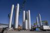 IRS makes it harder for wind and solar projects to claim tax breaks