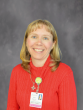 Weekend Doctor: Healthy food choices for back-to-school