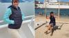 I quit my job to go on a non-stop cruise with food, booze & spa included – I paid £90k but the room’s mine for 15 YEARS