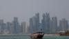 Human Rights Watch condemns Qatar over jailing of Bahai leader