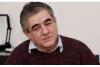 No one in Armenia voiced opinion that document signed in Washington  not peace treaty - political scientist