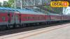 Do Railway Employees, Their Families Travel In Trains For Free? Here’s The Truth
