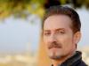 Farhad Darya Releases ‘Tired Land’ Marking Four Years of Silence in Afghanistan