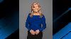 Alabama TV icon Brenda Ladun to exit anchor desk, focusing on family and new projects