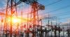 Albania imports power as drought hits output